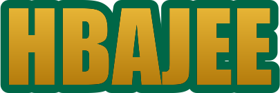 hbajee